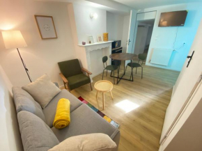 Souplex Villa Margareth